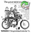 Yamaha 1972 116.jpg